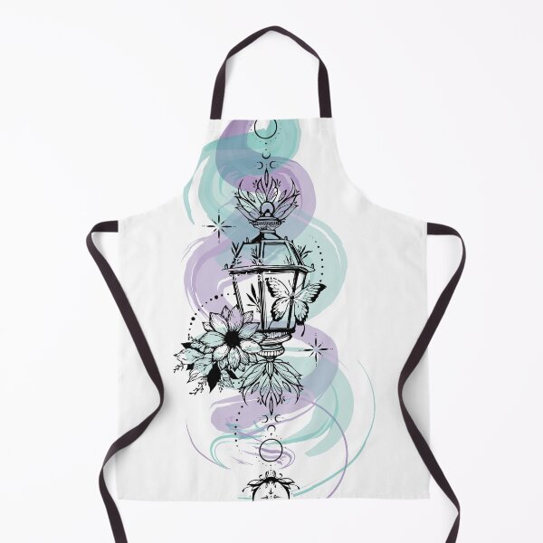 Item preview, Mystical designed and sold by AmazingArtMandi.