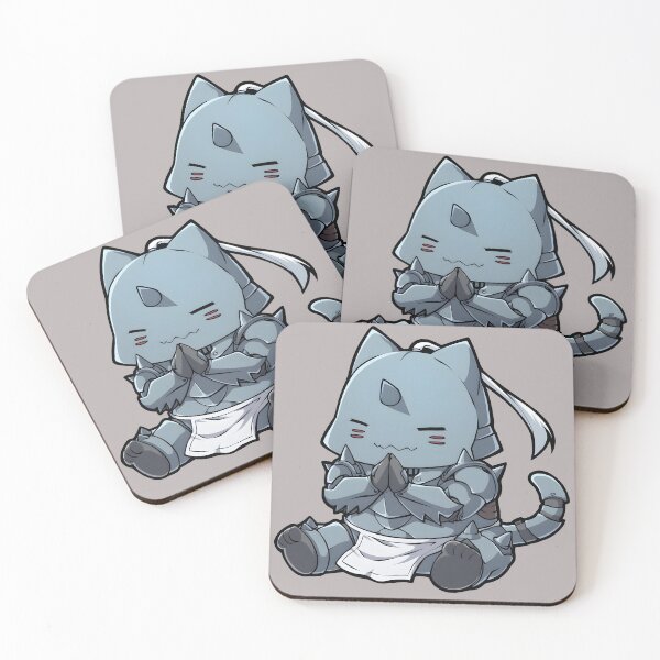 Item preview, Al Cat designed and sold by SchellStation.