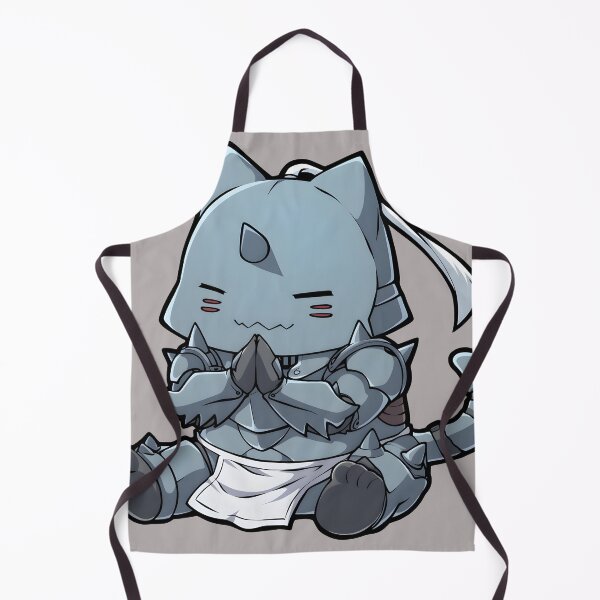 Item preview, Al Cat designed and sold by SchellStation.