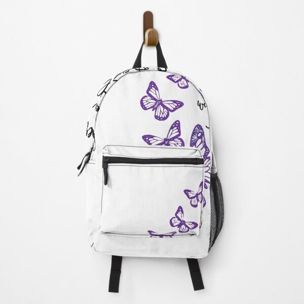 Item preview, Butterfly Whispers designed and sold by AmazingArtMandi.