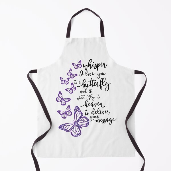 Item preview, Butterfly Whispers  designed and sold by AmazingArtMandi.