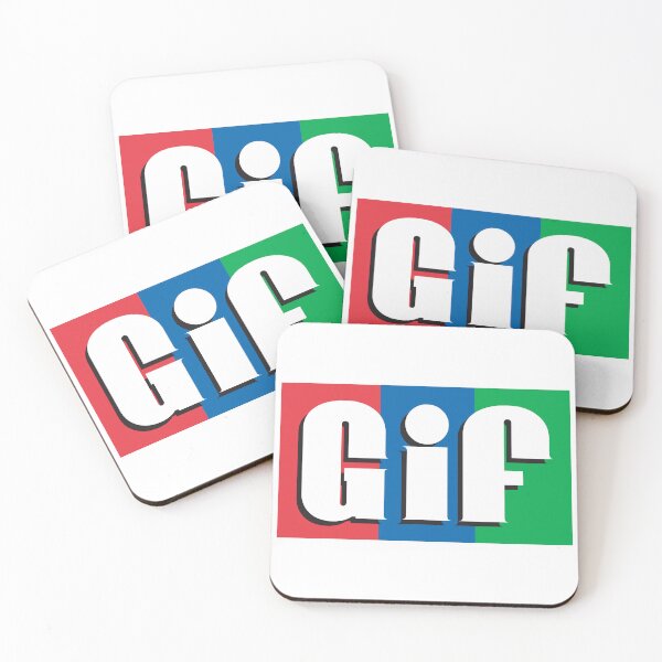 Item preview, Gif designed and sold by the-craft-shop.