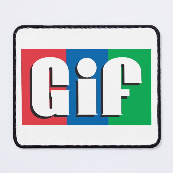 Item preview, Gif designed and sold by the-craft-shop.