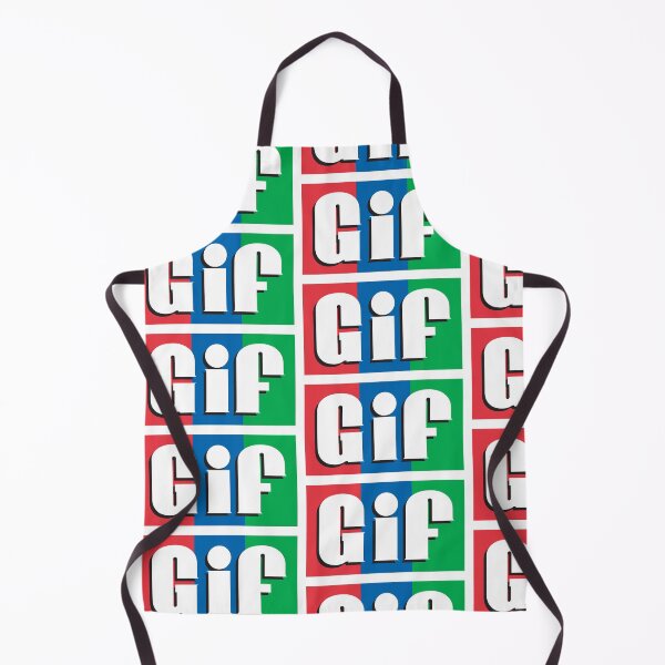 Item preview, Gif designed and sold by the-craft-shop.