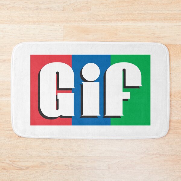 Item preview, Gif designed and sold by the-craft-shop.