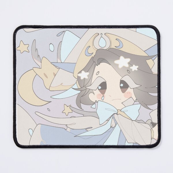 Item preview, art :3 designed and sold by aewialbots.