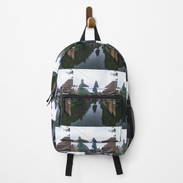 Item preview, Beautiful Canterbury Stour photography designed and sold by Coolparrotgirl.