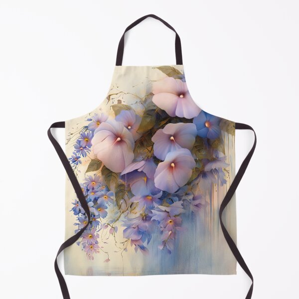 Item preview, Ethereal Harmony designed and sold by bloorose.