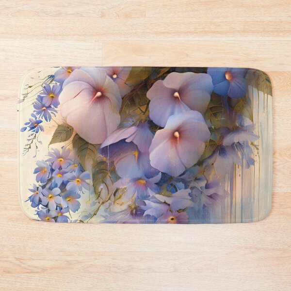 Item preview, Ethereal Harmony designed and sold by bloorose.