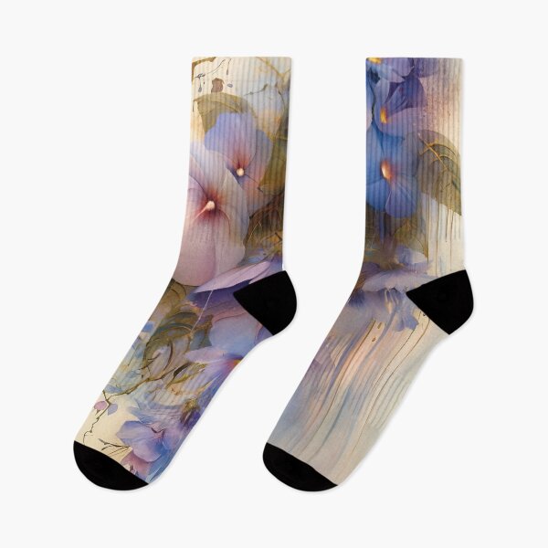 Item preview, Ethereal Harmony designed and sold by bloorose.