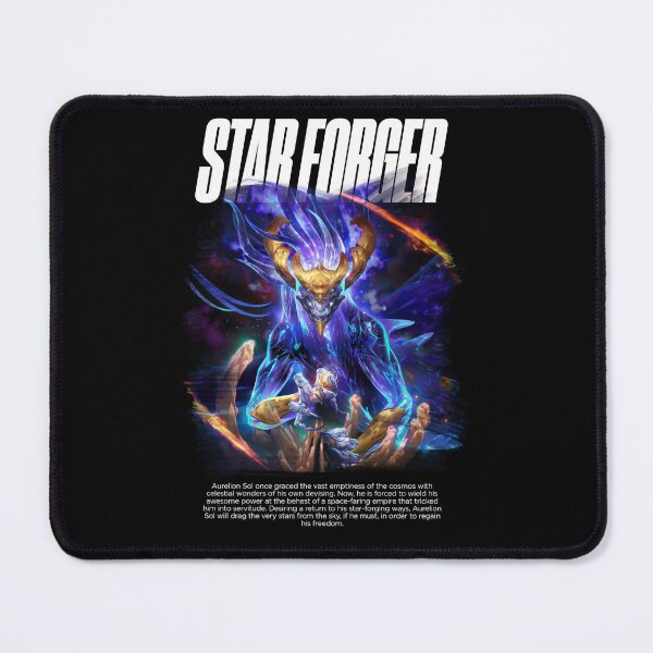 Item preview, Star Forger Celestial Dragon designed and sold by Snani Graphics.