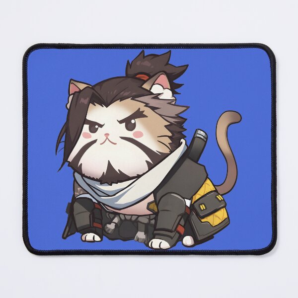 Item preview, Dragonstrike Cat designed and sold by SchellStation.