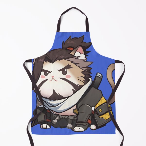 Item preview, Dragonstrike Cat designed and sold by SchellStation.