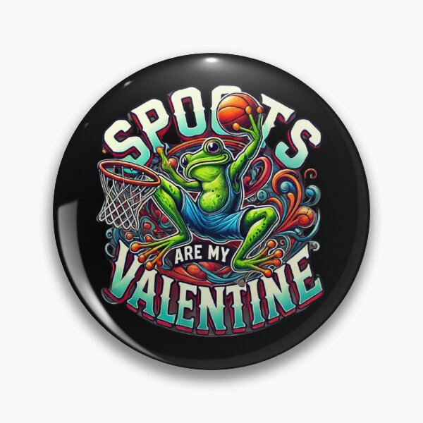 Item preview, The frog is athletic, energetic and strong. designed and sold by ATOTI.
