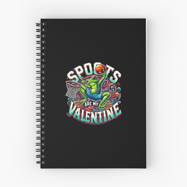 Item preview, The frog is athletic, energetic and strong. designed and sold by ATOTI.