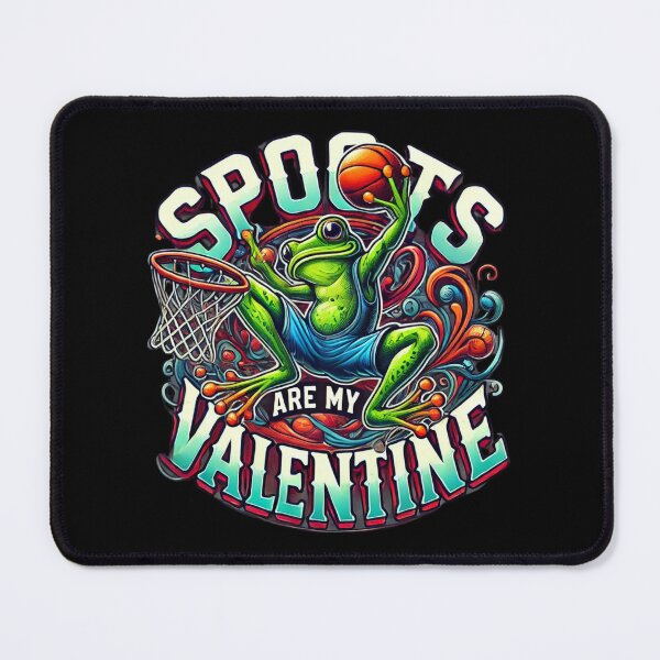 Item preview, The frog is athletic, energetic and strong. designed and sold by ATOTI.