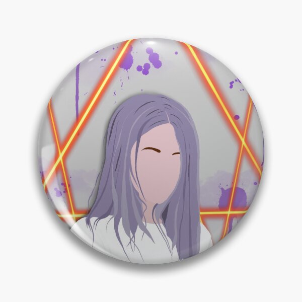 Artikelvorschau, Alison Wonderland Awake Albumcover entworfen und verkauft von PhoshiDraws.