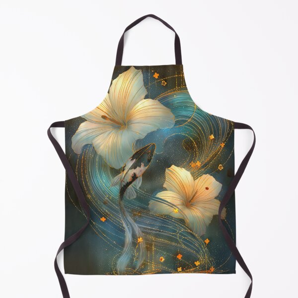 Item preview, Ethereal Harmony designed and sold by bloorose.
