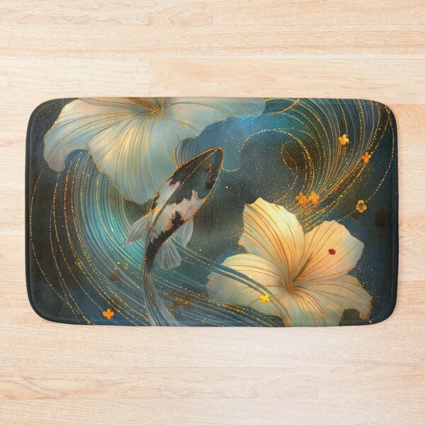 Item preview, Ethereal Harmony designed and sold by bloorose.