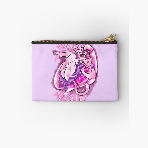 Item preview, Sugar pixie designed and sold by nekoandwolf1.