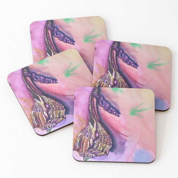 Item preview, Shell designed and sold by kamaelis0506.