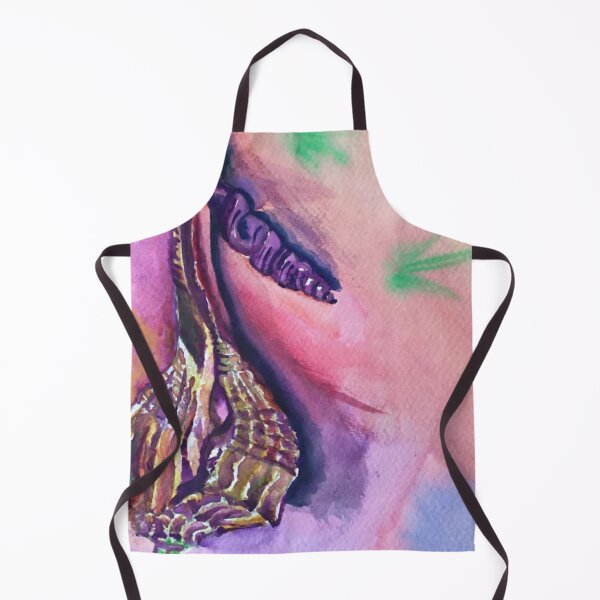 Item preview, Shell designed and sold by kamaelis0506.