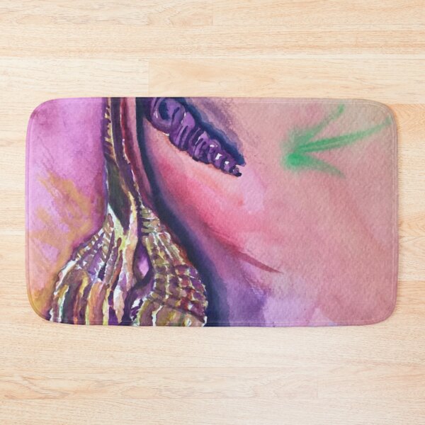 Item preview, Shell designed and sold by kamaelis0506.