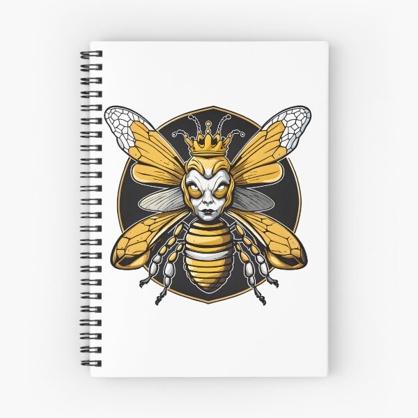 Item preview, queen.bee designed and sold by duhnnae.
