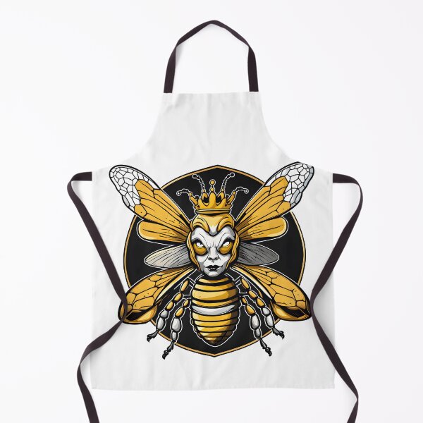 Item preview, queen.bee designed and sold by duhnnae.
