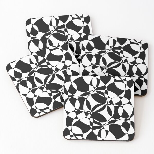 Item preview, Op Art 1 designed and sold by artoriginal.