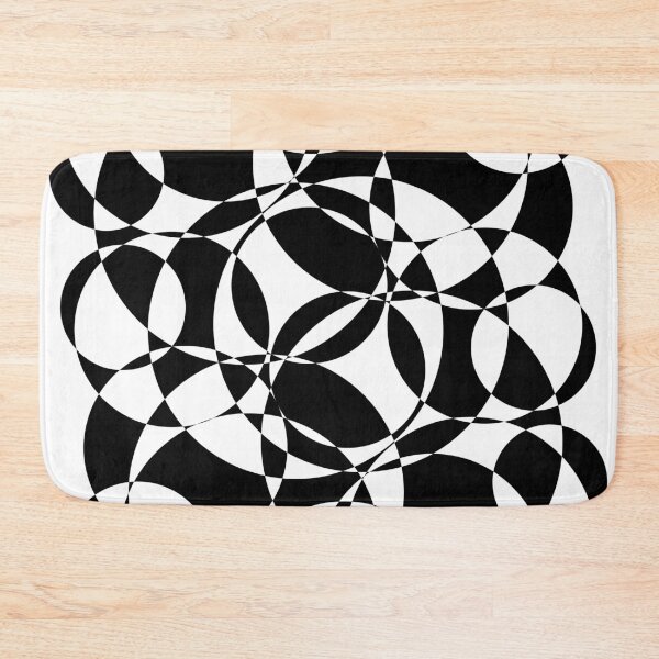 Item preview, Op Art 1 designed and sold by artoriginal.