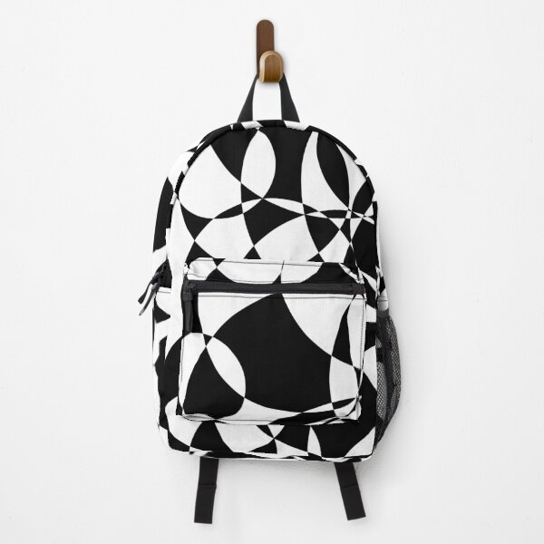 Item preview, Op Art 1 designed and sold by artoriginal.