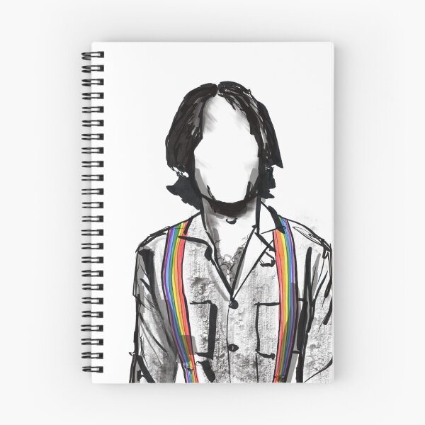 Item preview, Mork  designed and sold by growintolife.