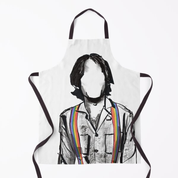 Item preview, Mork designed and sold by growintolife.