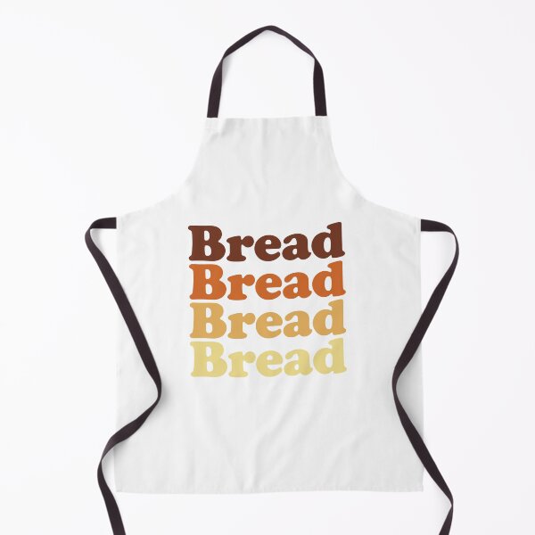 Item preview, Bread designed and sold by uobyugit.