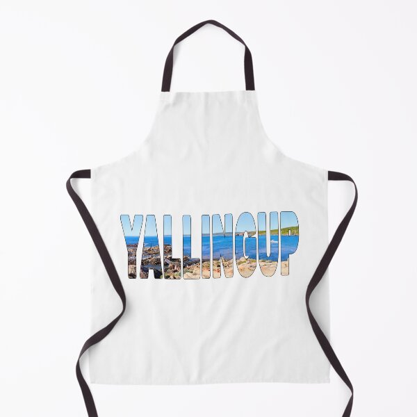 Item preview, YALLINGUP - Margaret River WA Canal Rocks Bridge designed and sold by Adam Gormley.