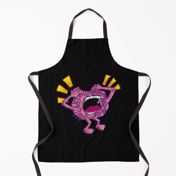 Item preview, The little cute brain. designed and sold by Kztrozo.