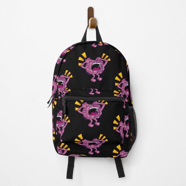 Item preview, The little cute brain. designed and sold by Kztrozo.