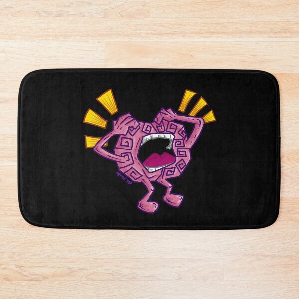 Item preview, The little cute brain. designed and sold by Kztrozo.