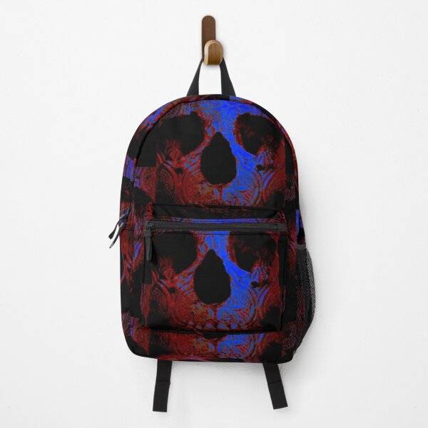 Item preview, Engraved Skull designed and sold by Last-Drop.