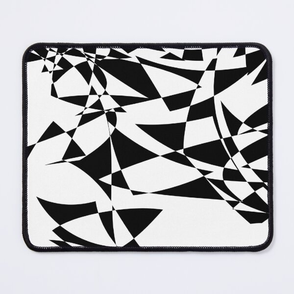 Item preview, Op Art 8 designed and sold by artoriginal.