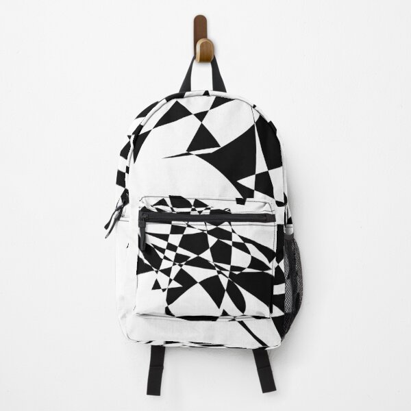 Item preview, Op Art 8 designed and sold by artoriginal.