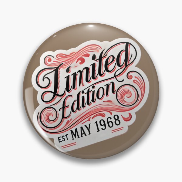 Item preview, Elegant Limited Edition Sticker Design designed and sold by Wiredart.