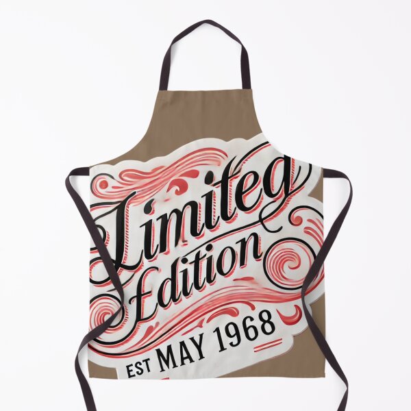 Item preview, Elegant Limited Edition Sticker Design designed and sold by Wiredart.