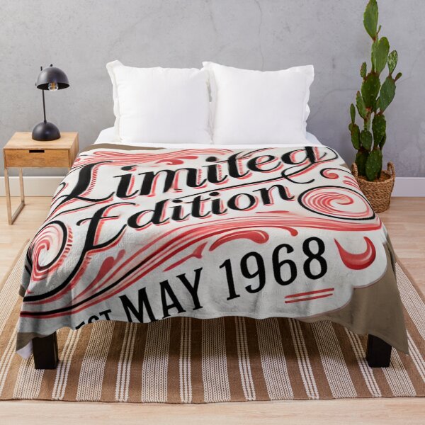 Item preview, Elegant Limited Edition Sticker Design designed and sold by Wiredart.