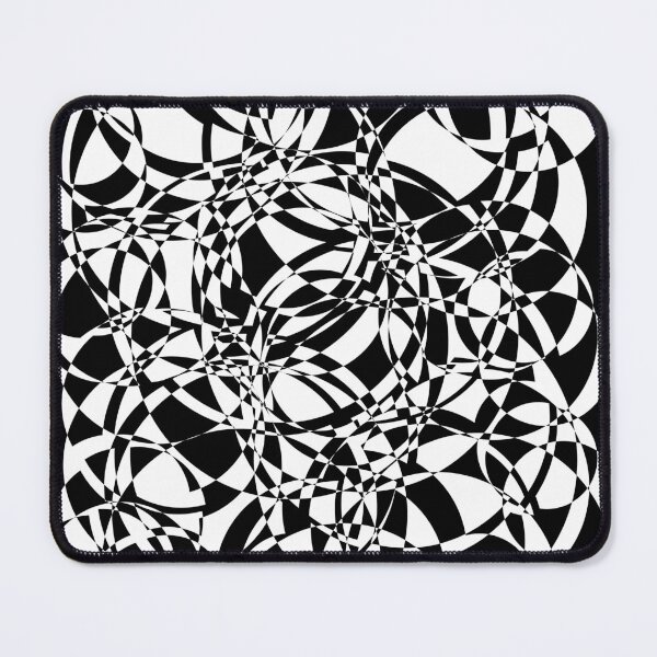 Item preview, Op Art 7 designed and sold by artoriginal.
