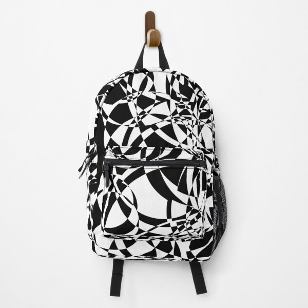 Item preview, Op Art 7 designed and sold by artoriginal.