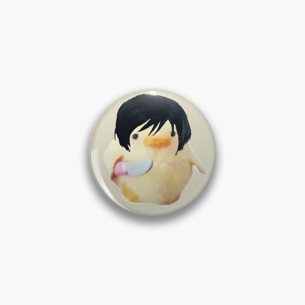 Item preview, Pin designed and sold by vampirefairy.