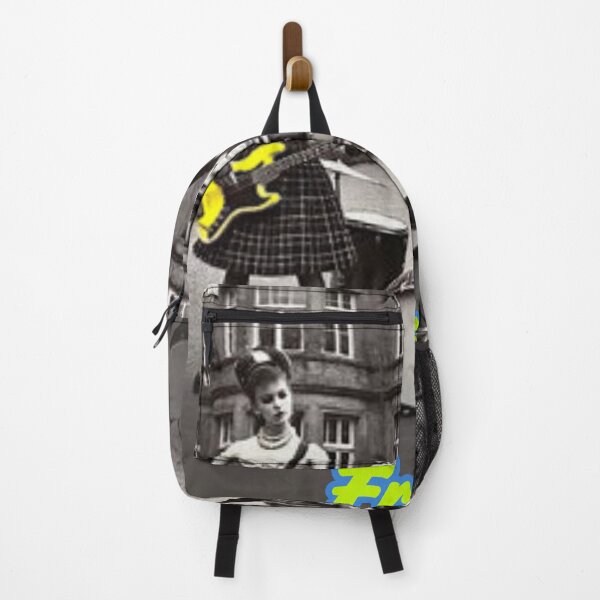 Item preview, 1600 designed and sold by Print Fiction.