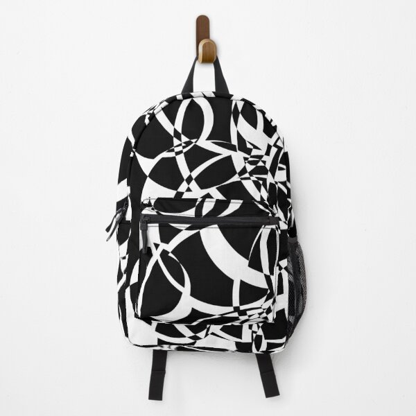Item preview, Op Art 6 designed and sold by artoriginal.